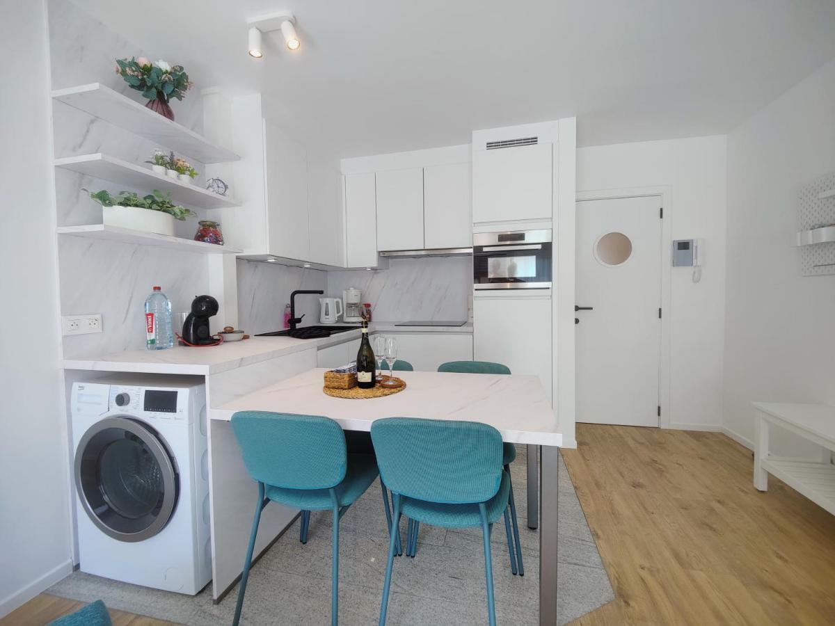 Nieuw Modern Vlakbij * Ostende